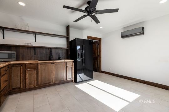 Private and secure oasis in Southern Utah/Northern Arizona - photo 42