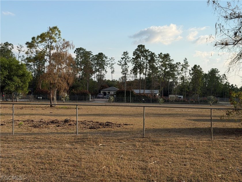 2.84 Acres 100% uplands - sold together with MLS which has 2 - photo 3