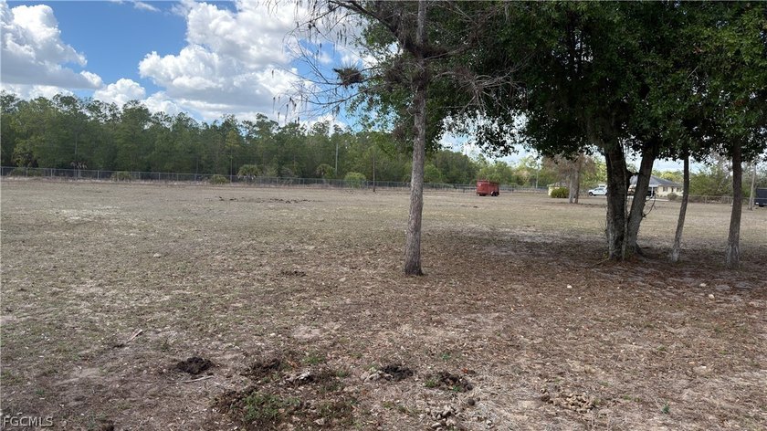 2.84 Acres 100% uplands - sold together with MLS which has 2 - photo 5