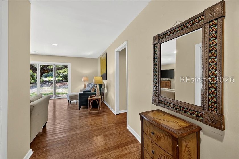 STEPS TO THE BEACH AND PRICED AT LOT VALUE!! Discover the - photo 6