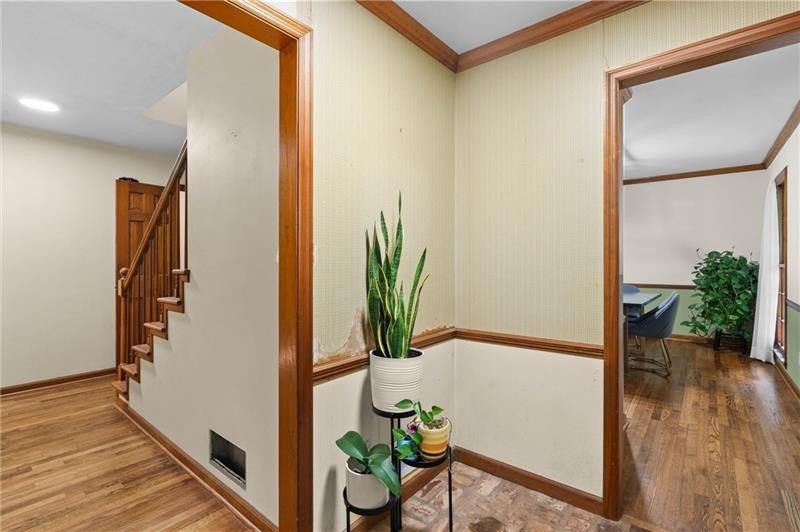 PROPERTY AVAILABLE ON MARKET ONLY FOR A LIMITED TIME! - photo 8