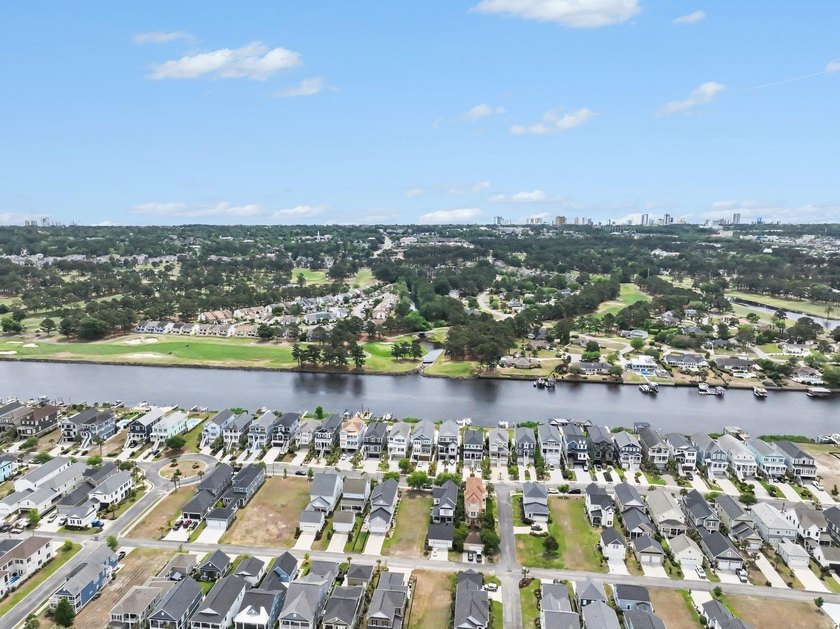 Welcome to 263 W Palms Drive in Myrtle Beach a rare opportunity - photo 12