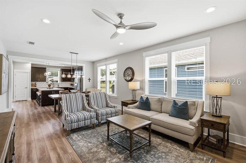 Welcome to 859 Destiny Drive in the desirable North Campus of - photo 2