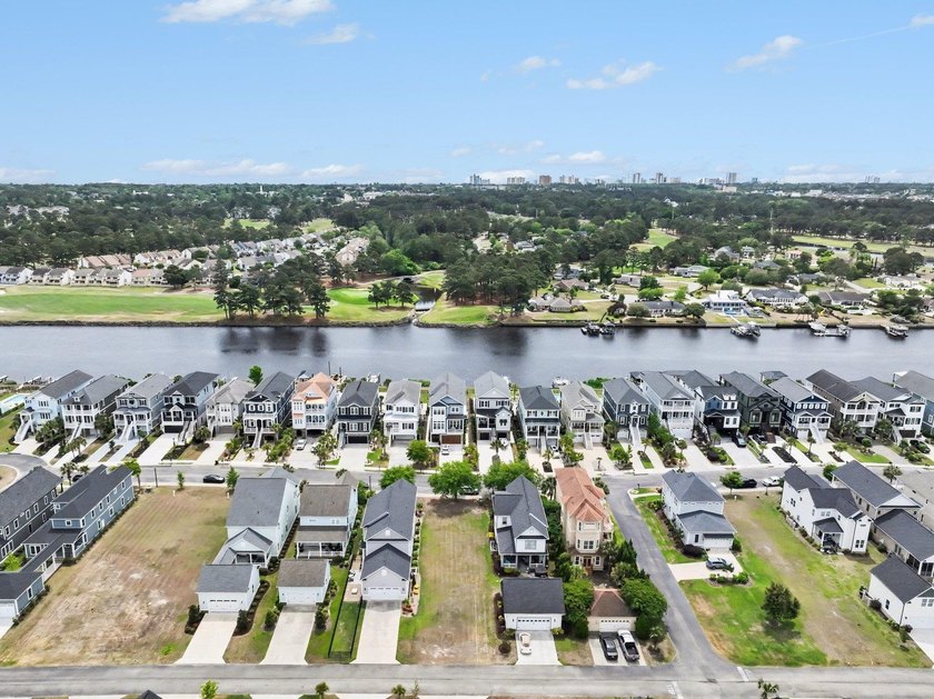 Welcome to 263 W Palms Drive in Myrtle Beach a rare opportunity - photo 13
