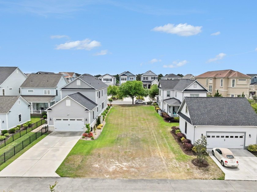 Welcome to 263 W Palms Drive in Myrtle Beach a rare opportunity - photo 15