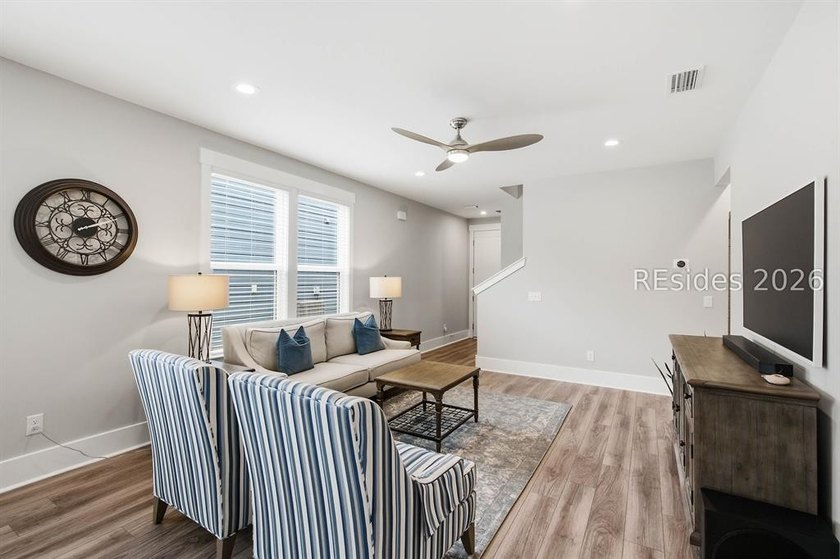 Welcome to 859 Destiny Drive in the desirable North Campus of - photo 5