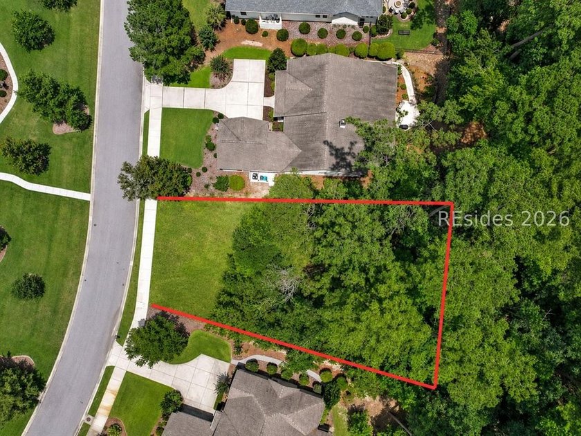 Act today to secure one of the few remaining homesites in the - photo 2