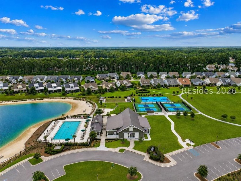 Act today to secure one of the few remaining homesites in the - photo 4