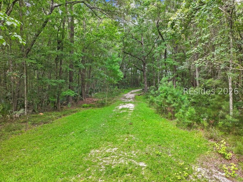Act today to secure one of the few remaining homesites in the - photo 9