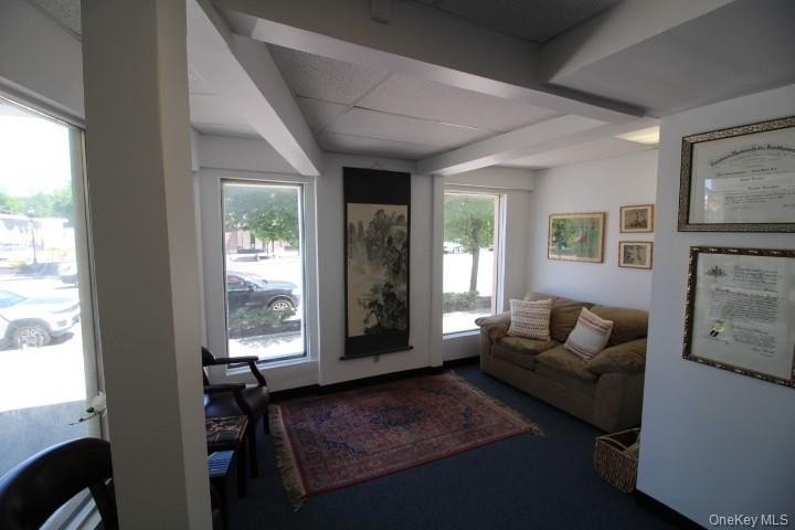 Great location in the Heart of the Village of Monticello - photo 4