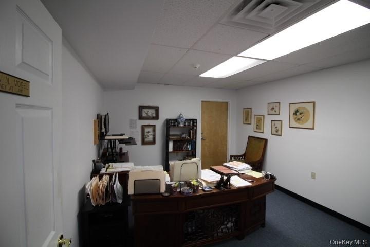 Great location in the Heart of the Village of Monticello - photo 7