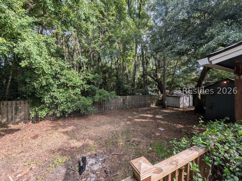Single-level, elevated 3-bedroom, 2-bath home in the Baywood - photo 9