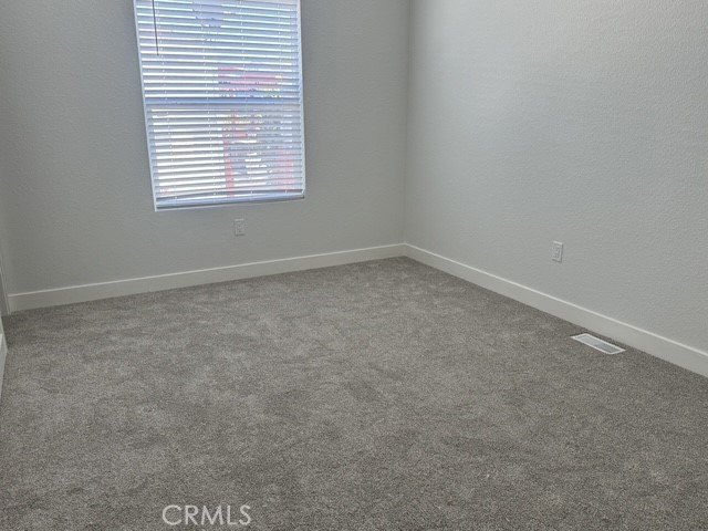28' x 62' Approx. 1,638 sq. ft. 2025 model Quartz countertops - photo 13