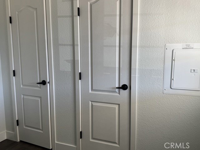 28' x 62' Approx. 1,638 sq. ft. 2025 model Quartz countertops - photo 15