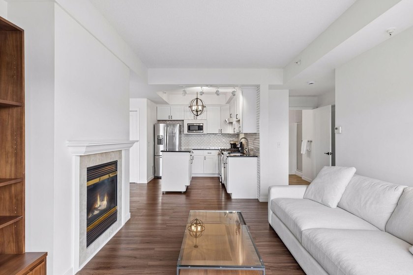 Get ready to see the condo that has it ALL! Feels like new - photo 9