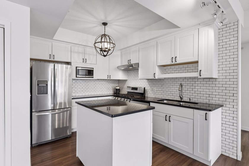 Get ready to see the condo that has it ALL! Feels like new - photo 10