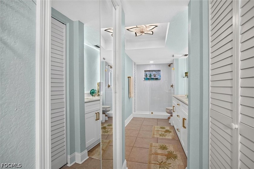 Welcome to 16424 Timberlakes Dr., #102, an exceptional 1st floor - photo 21