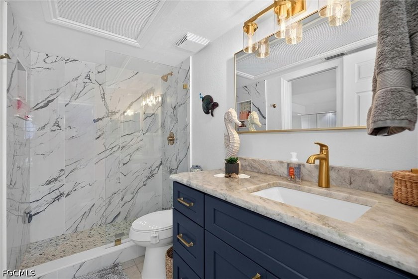 Welcome to 16424 Timberlakes Dr., #102, an exceptional 1st floor - photo 25