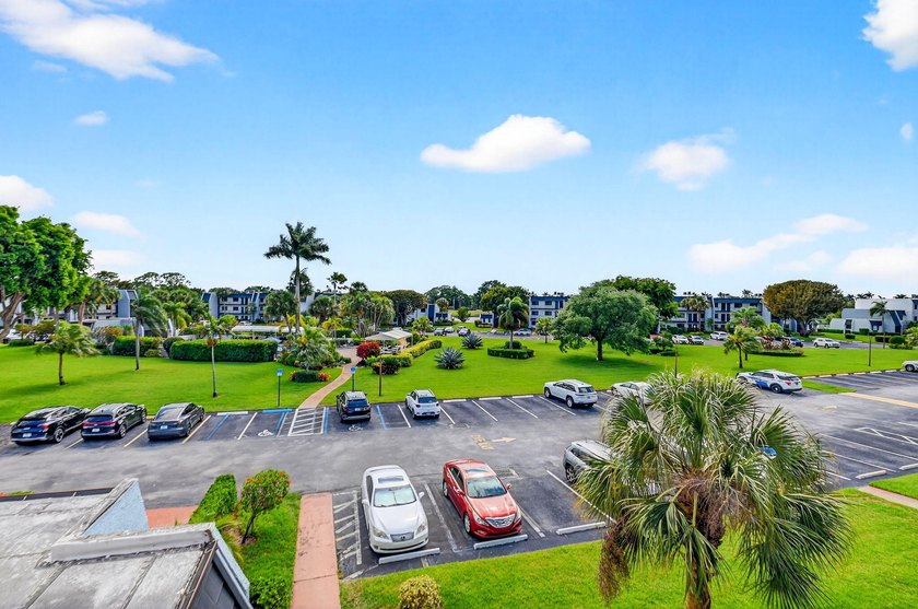Finest location in Palm Beach County, ultra - private, 7- miles - photo 5
