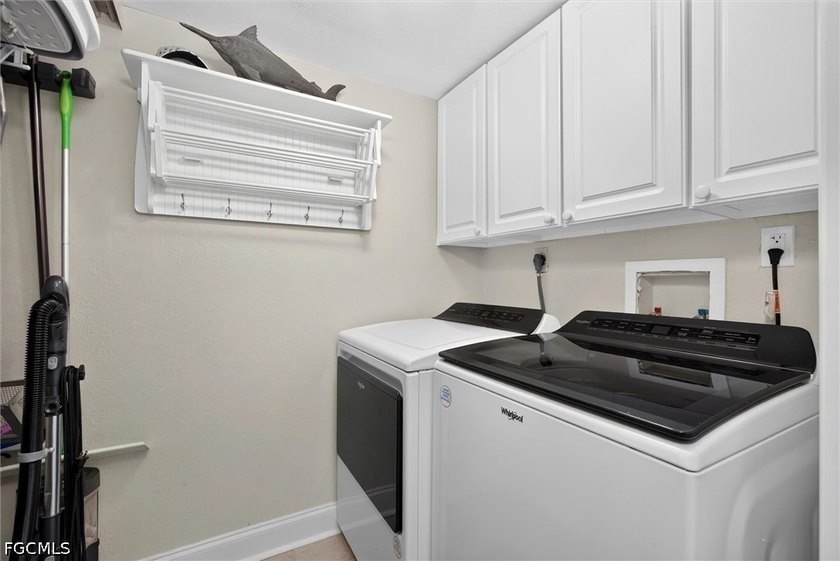 Welcome to 16424 Timberlakes Dr., #102, an exceptional 1st floor - photo 26