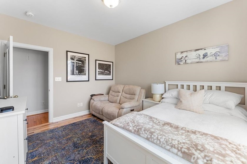 A relaxed Chesapeake Bay lifestyle meets resort living in this - photo 27