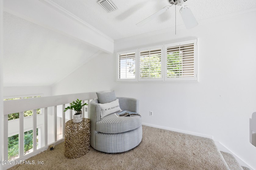 Nestled at the end of a quiet cul-de-sac in the desirable - photo 31
