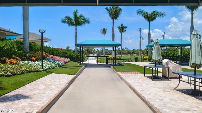 Welcome to 16424 Timberlakes Dr., #102, an exceptional 1st floor - photo 39