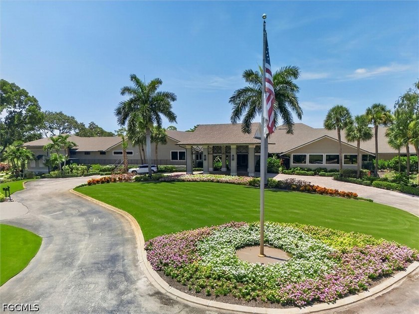 Welcome to 16424 Timberlakes Dr., #102, an exceptional 1st floor - photo 40