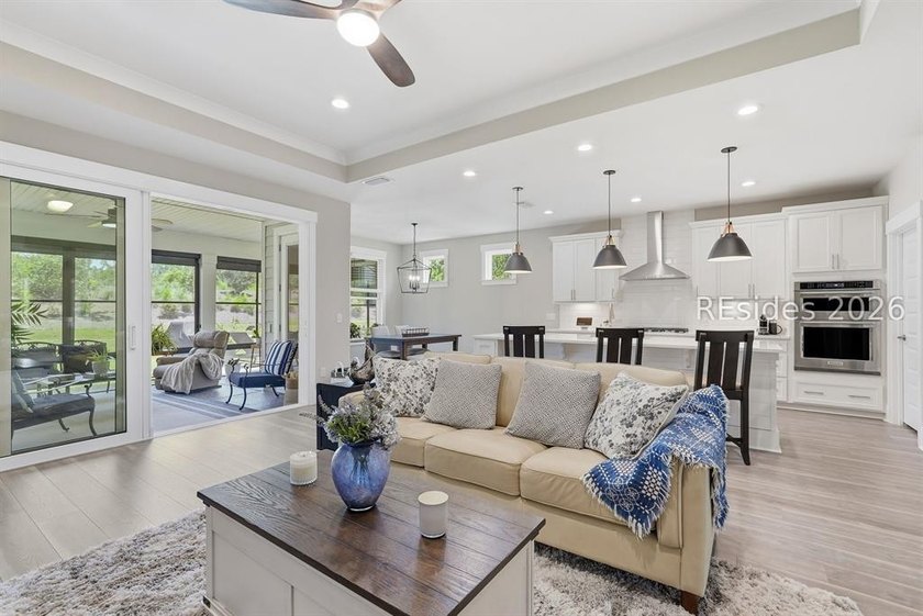 Skip the new build process with this one-level better than new - photo 4