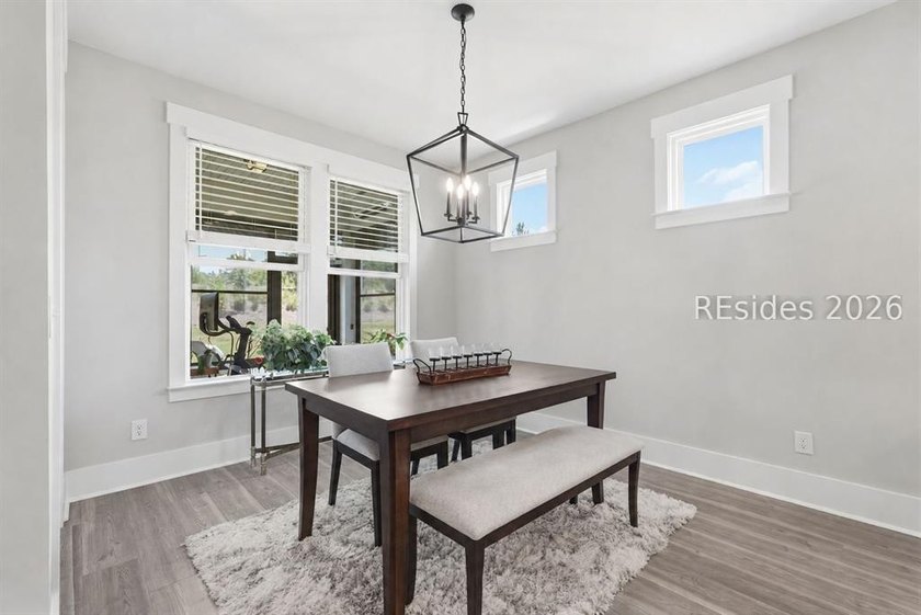 Skip the new build process with this one-level better than new - photo 7