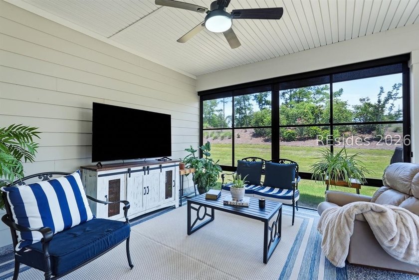 Skip the new build process with this one-level better than new - photo 8