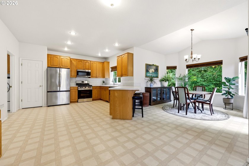 Open House Sun 7/26 Noon - 2 PM Perched on a private, wooded - photo 8