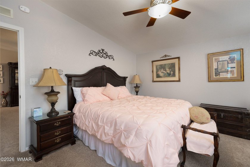 Great Location in the heart of Lakeside near all amenities. This - photo 11