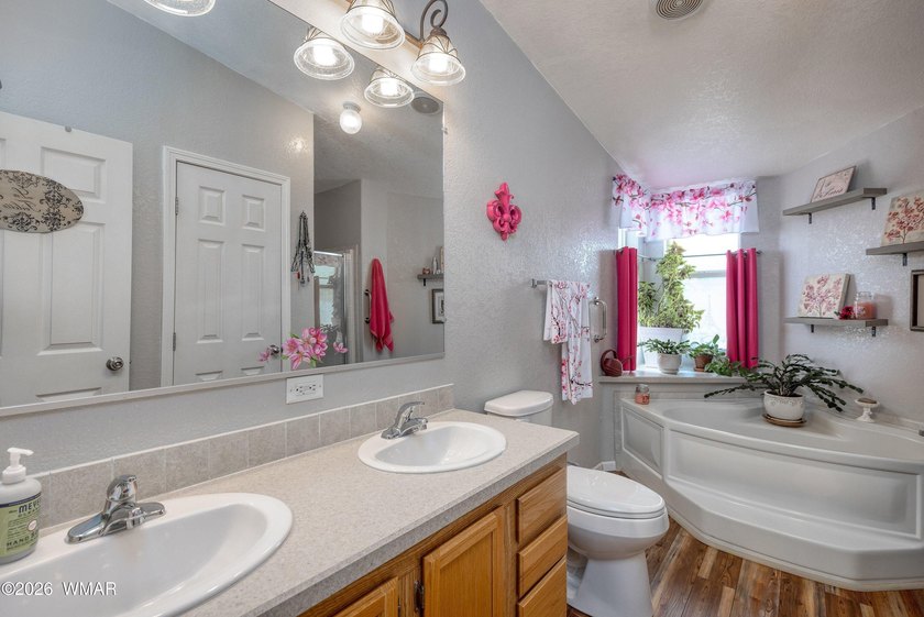 Great Location in the heart of Lakeside near all amenities. This - photo 14