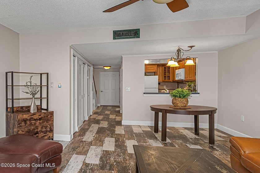 Live the beachside lifestyle in this beautiful oceanfront - photo 16