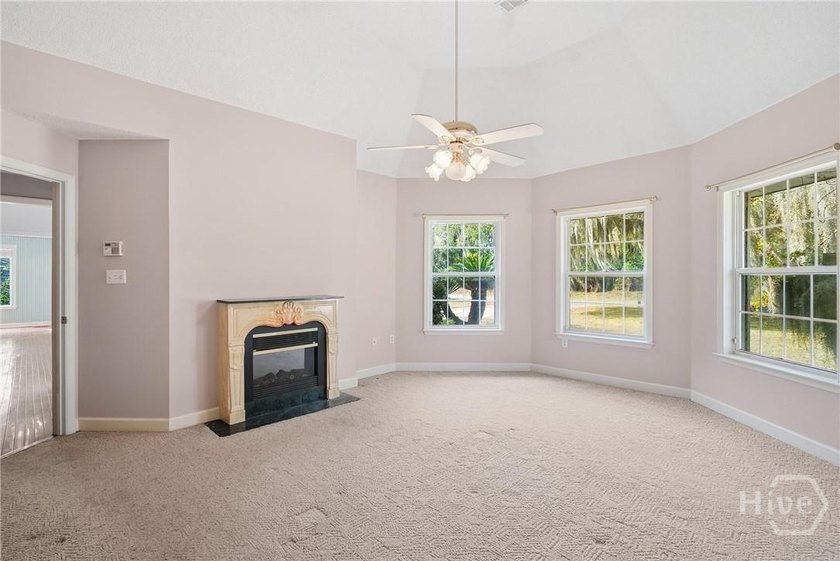 Experience peaceful waterfront living in a quiet corner of - photo 22