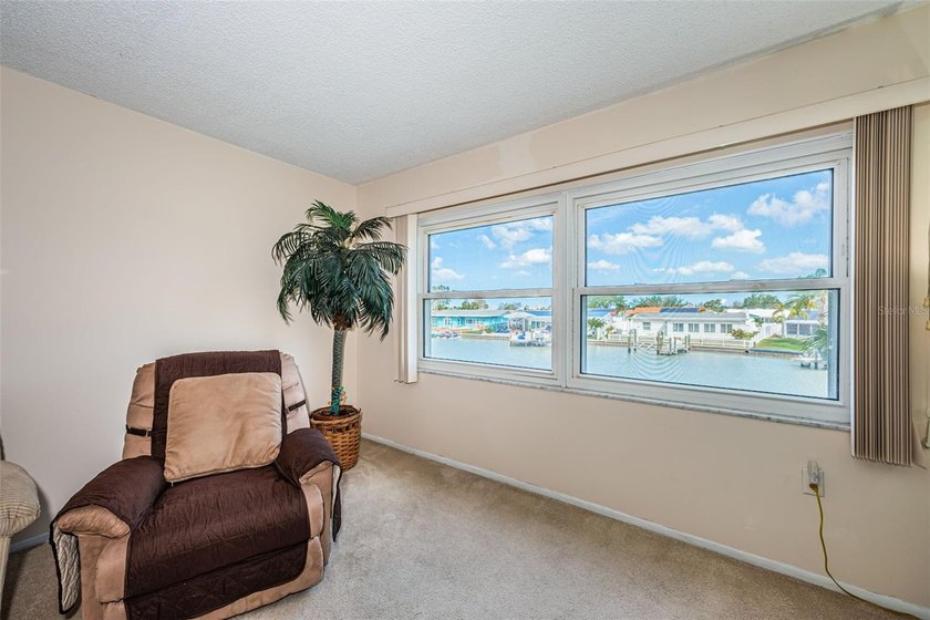 Welcome to waterfront living at its finest in the highly - photo 22