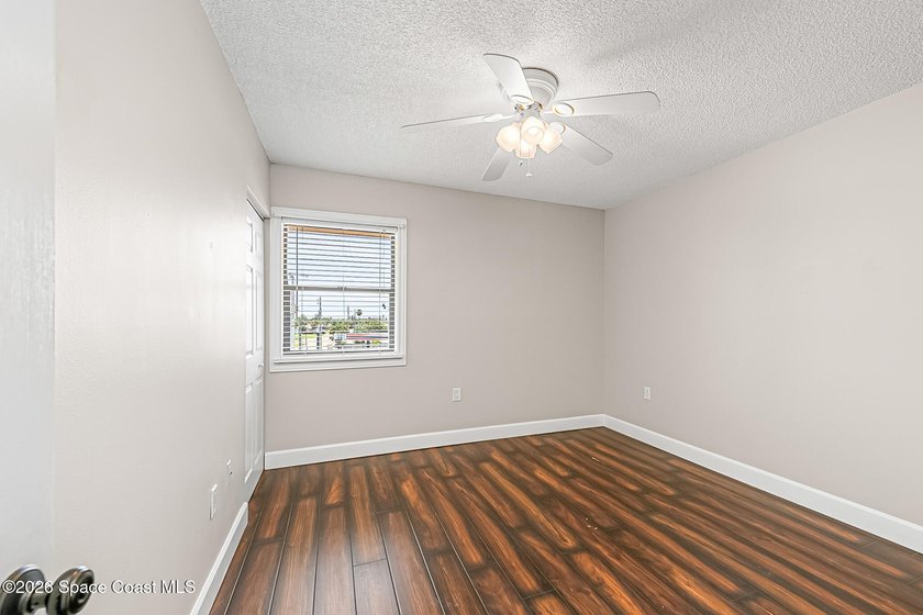 Live the beachside lifestyle in this beautiful oceanfront - photo 23