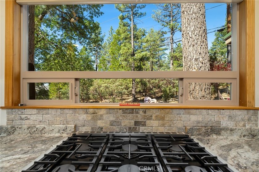 Experience the authentic soul of Idyllwild in this beautifully - photo 28