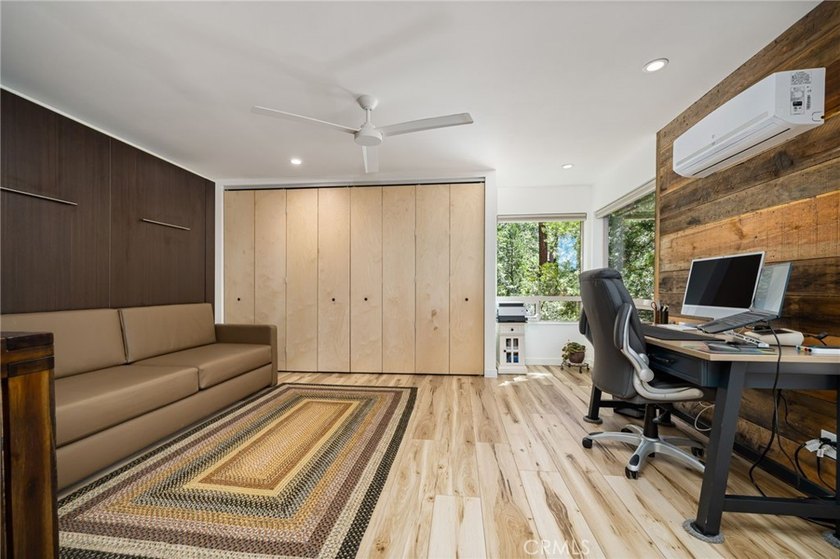 Experience the authentic soul of Idyllwild in this beautifully - photo 30