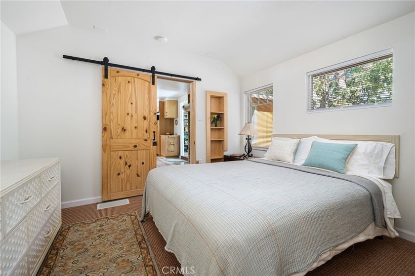Experience the authentic soul of Idyllwild in this beautifully - photo 34