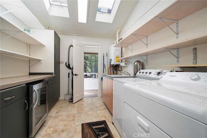 Experience the authentic soul of Idyllwild in this beautifully - photo 37