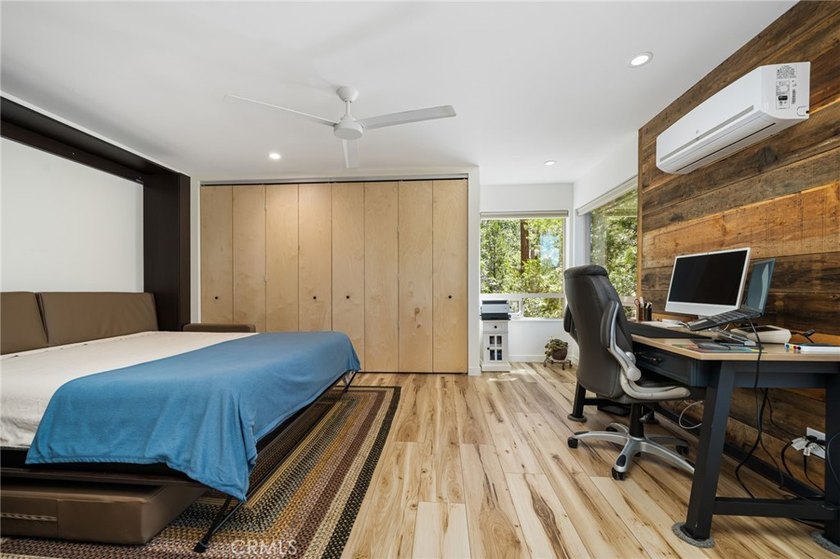 Experience the authentic soul of Idyllwild in this beautifully - photo 38