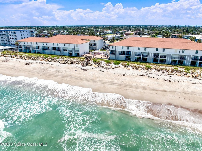 Live the beachside lifestyle in this beautiful oceanfront - photo 39