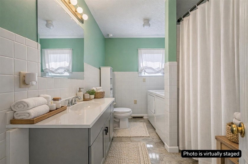 Investors, flippers, rental buyers, and handy owner-occupants: - photo 11