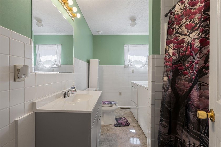 Investors, flippers, rental buyers, and handy owner-occupants: - photo 12