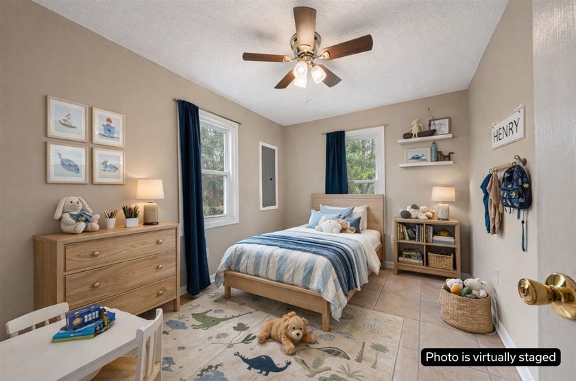 Investors, flippers, rental buyers, and handy owner-occupants: - photo 13
