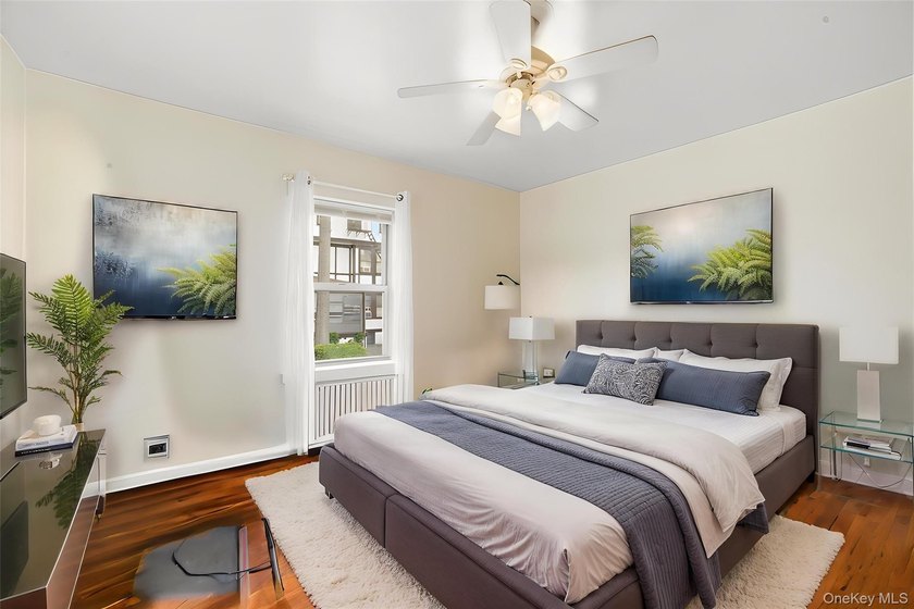 Welcome to 485 Webster Avenue, Unit #A7, in New Rochelle-a - photo 15