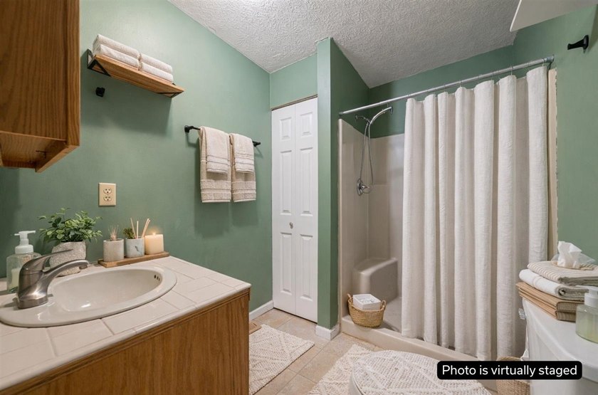Investors, flippers, rental buyers, and handy owner-occupants: - photo 15