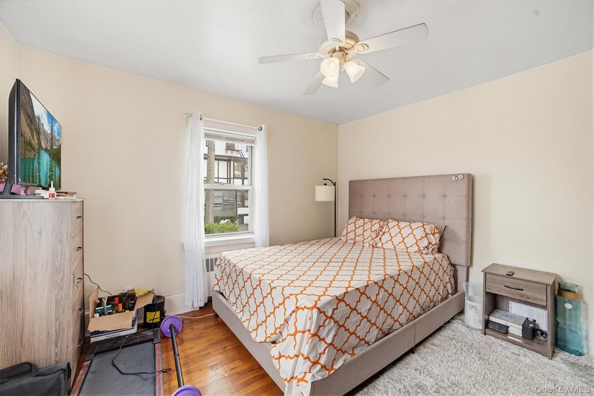 Welcome to 485 Webster Avenue, Unit #A7, in New Rochelle-a - photo 16